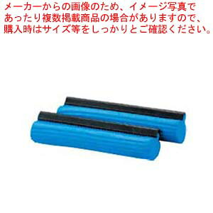 y܂Ƃߔ10Zbgiz c zbv XyAyC`[z