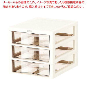 y܂Ƃߔ10Zbgiz AvX [^ 3i _[NuE 155069yC`[z