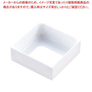 PS Jg[g[ S zCgyƖpJg[[ Jg[oXPbg̔ e[uEFA pi izyC`[z