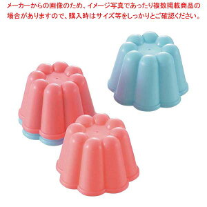 y܂Ƃߔ10Zbgiz [[^ 4s[XZbg No.1153yC`[z