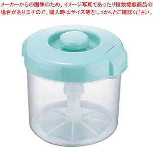 nCybg ی^ Еe R-40yC`[z