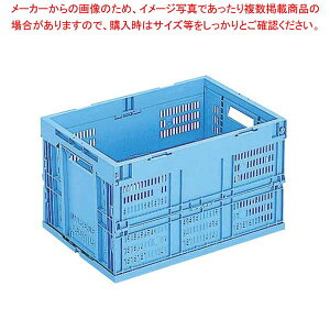 ܂肽݃Rei[ CB-M50W PPyC`[z