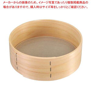 ؘg Xe ΕtC 8(60bV)yC`[z