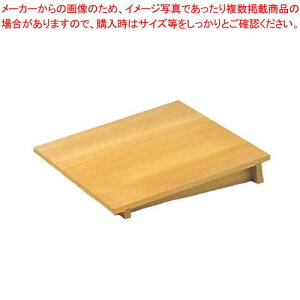 EBM  pZCXΊW 39cmp(480×480)yƖp܂񂹂ʔ ĕ  gn߁zyC`[z