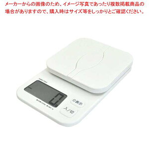 fW^XP[ pJbg 2kg KS-257WTylC^j^ fW^ NbLOXP[ ^j^ƖpfW^XP[zyC`[z