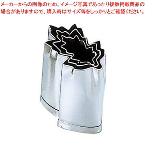 y܂Ƃߔ10Zbgiz EBM 18-8 葢^ H e̗t #5yC`[z