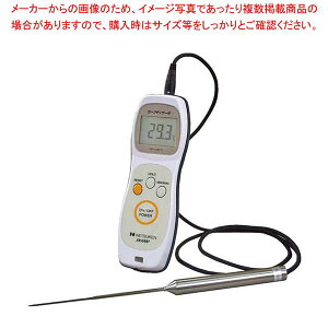 y܂Ƃߔ10Zbgiz M h^fW^xv SN3000(ZT[Zbg)yC`[z