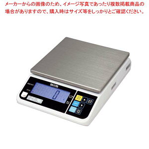 �^�j�^ �f�W�^���X�P�[�� TL-280(�Жʕ\��)15kg�y�l�C�^�j�^ �f�W�^�� �N�b�L���O�X�P�[�� �^�j�^�Ɩ��p�f�W�^���X�P�[���z�y���C�`���[�z