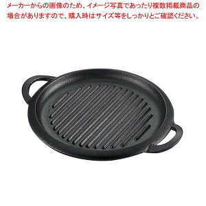 IK ~j Ov[gyOpĂ Ă O tCp Op ̔ Op Xe[L Ă OpzyC`[z