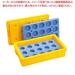 ۉ Rei[ qR SR-15-1 yC`[z