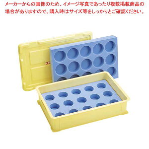 ۉ Rei[ qR SG-15-1 yC`[z