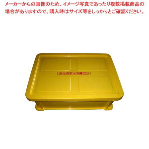 ۉ Rei[ qR SG-8-1 yC`[z