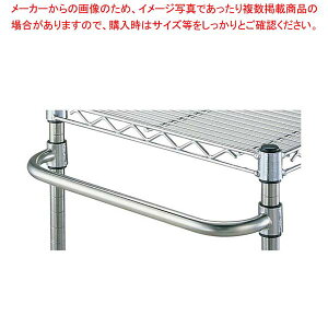 y܂Ƃߔ10Zbgiz GN^[VFtp TChnh MSAyC`[z