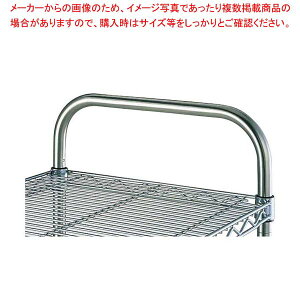 y܂Ƃߔ10Zbgiz GN^[VFtp gbvnh LTO 610mmpyC`[z