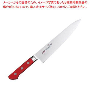 EBM R XyVECmbNX  18cm bhyC`[z