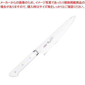 EBM �R�� �X�y�V�����E�C�m�b�N�X �y�e�B�[�i�C�t 15cm �z���C�g�y���C�`���[�z