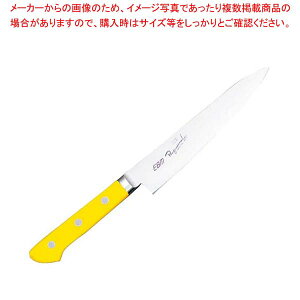 EBM R XyVECmbNX yeB[iCt 15cm CG[yC`[z