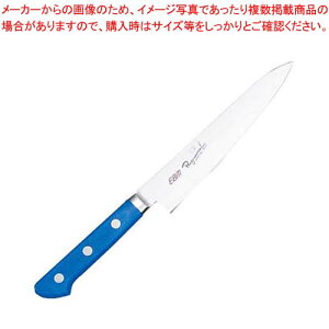 EBM R XyVECmbNX yeB[iCt 15cm u[yC`[z