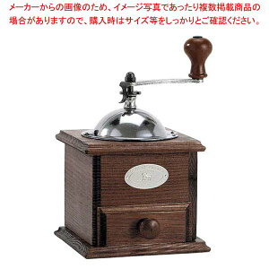 vW[ R[q[~ mX^W[ 841-1yC`[z