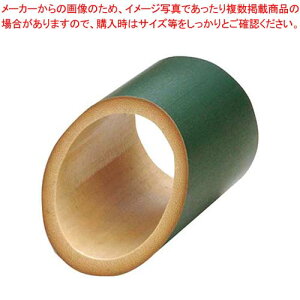 |`[ 22-315-11yC`[z