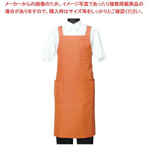 Gv CT2566-3 IW MyC`[z