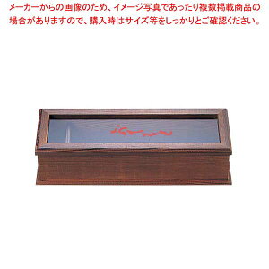 y܂Ƃߔ10Zbgiz ؐ ͂(k}t)N-615yC`[z