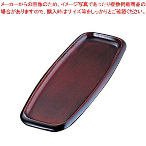 ؐ ڂ SB-706 uEyC`[z