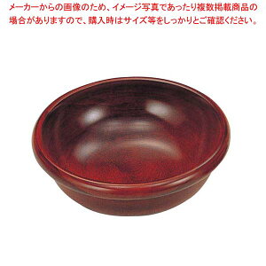 ؐ T_{[ S-401 7C`yƖp  ~[pi ~[@ vp ̔Ȃ zyC`[z