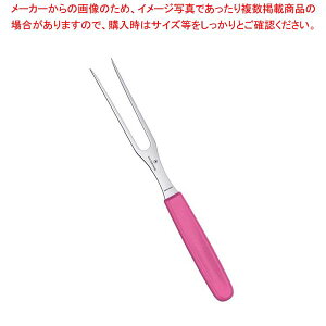 rNgmbNX XCXNVbN FCJ[rOtH[N PK 5.2106.15L5ByC`[z