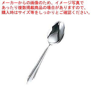 y܂Ƃߔ10Zbgiz KK 18-0 #1500 HXv[ yC`[z