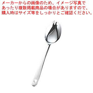 KK 18-0 #4400 n HXv[ yC`[z