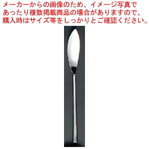 y܂Ƃߔ10Zbgiz 18-10 CyA o^[iCtyC`[z