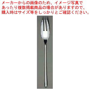 y܂Ƃߔ10Zbgiz 18-10 CyA T_tH[NyC`[z