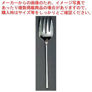 y܂Ƃߔ10Zbgiz 18-10 CyA T[rXtH[NyC`[z