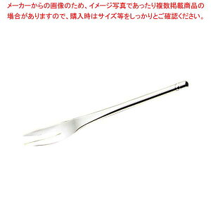 18-10 IXJ[ qtH[N Vo[yC`[z