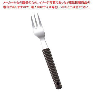 y܂Ƃߔ10Zbgiz 18-8 y qtH[N uEyC`[z