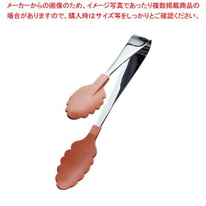 RۑϔMJ[gO  uE 25cmyƖpgO̔  gO ȃLb`G pgO 䏊pi 킢Lb`c[ ޓ tonnguzy