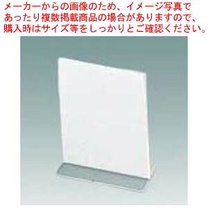 j[ T-4 105×150yƖpj[ Ɩpj[u j[ubNX^hzyC`[z