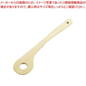 �ؐ� �����w�� �����y���C�`���[�z