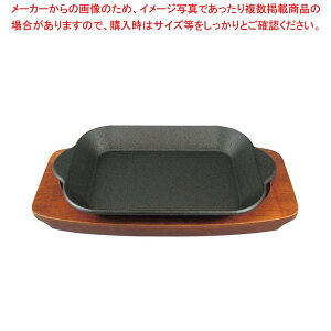 ATq S zbgfBbVv[g A-137yC`[z