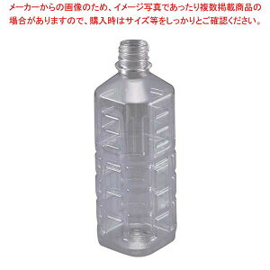 Hip PET{g(W)500cc MK-500yC`[z