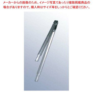 18-0 olt YoT~ 30cmyC`[z