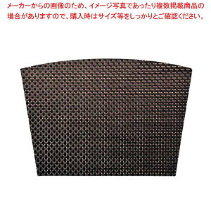 ������ �u�����i�[�}�b�g �u���E��&�_�[�N�u���E���`�F�b�N �� PM-304�y���C�`���[�z