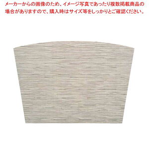 �y�܂Ƃߔ���10�Z�b�g�i�z ������ �u�����i�[�}�b�g �V���o�[�z���C�g�X�g���C�v �� PM-307�y���C�`���[�z