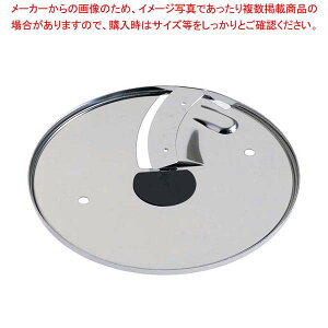 �y�܂Ƃߔ���10�Z�b�g�i�z �}�W�~�b�N�X�p �X���C�X�� 1mm��(32.42.5200�p)�y���C�`���[�z