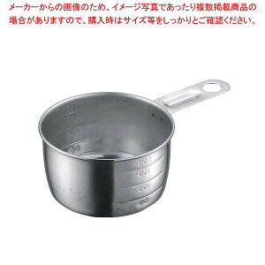 18-8 vʃJbv  200ccyC`[z