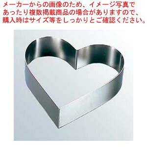 EBM 18-8 ASn n[g^ P[LO 120×H50yC`[z