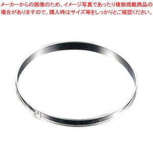 }gt@[ ^gO(XYbL)70143 140yƖpَq̓ P[Ľ` َq̌^ َq^ʔ َq^ َq` P[L^P[L^zyC`[z