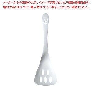 y܂Ƃߔ10Zbgiz 21-0 NICO(jR)蕪T[o[ N-12yC`[z