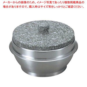 y܂Ƃߔ10Zbgiz   ΏĊ(ΊWt)A~gt 15cmyC`[z